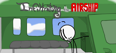 infiltrating-the-airship